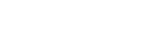 logo kazuhiro